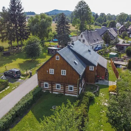 Cisarsky סלוקנוב