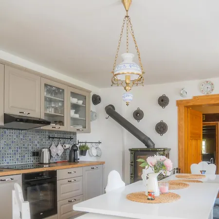 Cisarsky * סלוקנוב