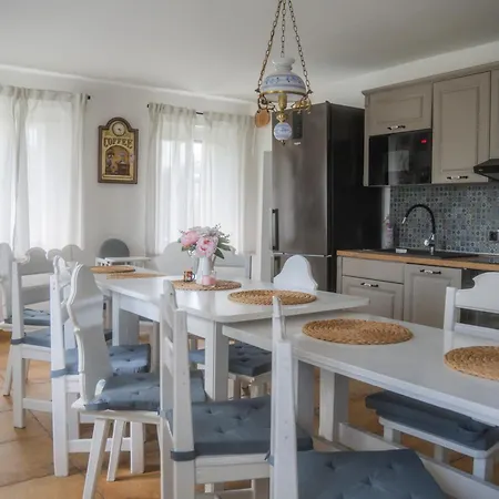 Cisarsky סלוקנוב