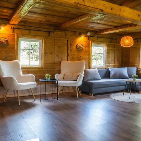 Cisarsky * סלוקנוב