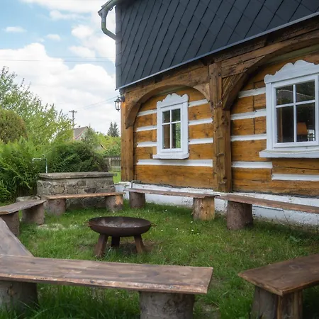 Cisarsky סלוקנוב