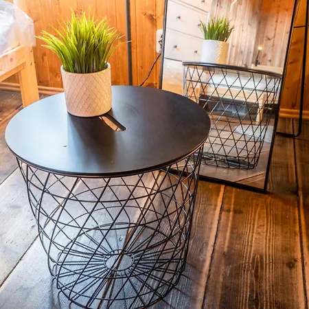 Cisarsky סלוקנוב