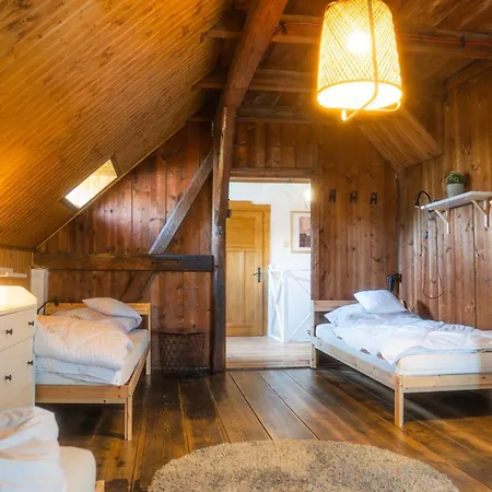 Cisarsky סלוקנוב