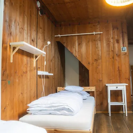 Cisarsky סלוקנוב