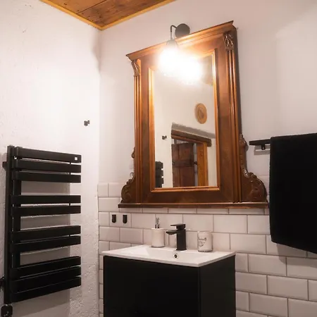 Cisarsky * סלוקנוב