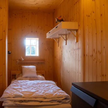 Cisarsky סלוקנוב