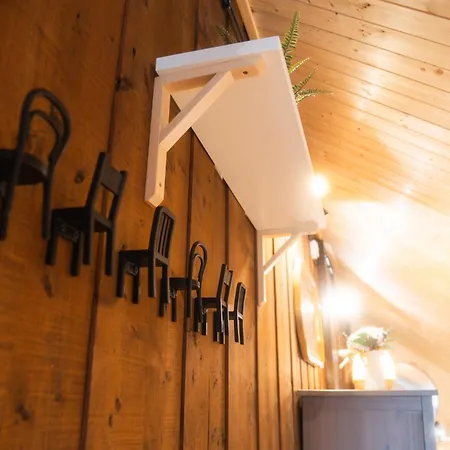 Cisarsky סלוקנוב