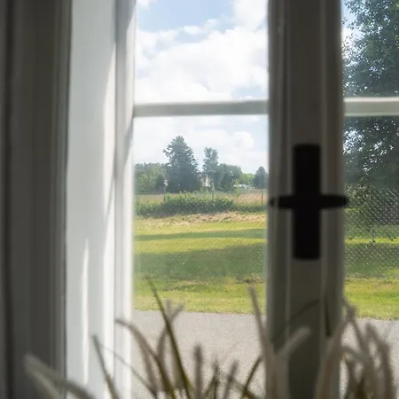 Císařský *