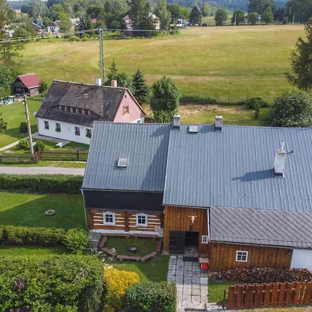 Císařský