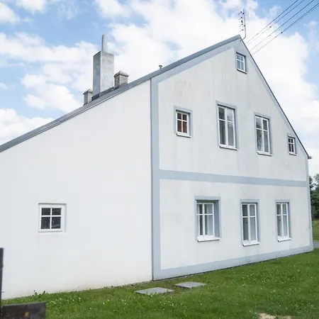 Cisarsky סלוקנוב