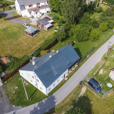 Cisarsky סלוקנוב