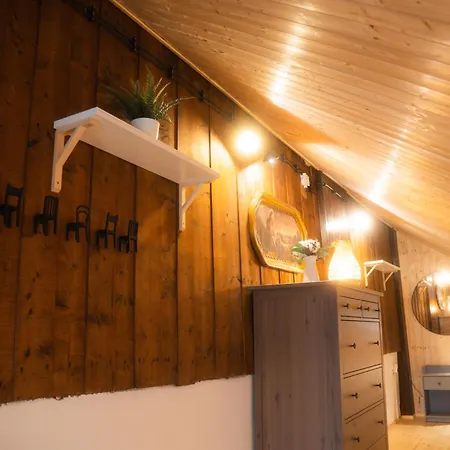 Císařský *