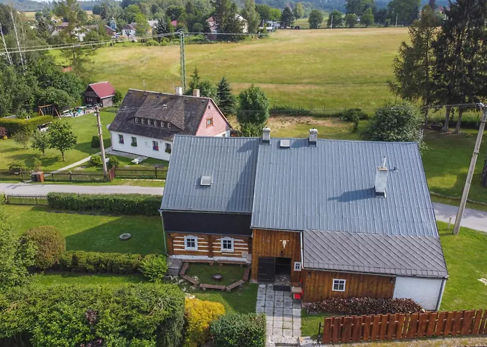 Cisarsky